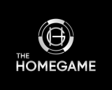 https://www.logocontest.com/public/logoimage/1639011416The Homegame.png